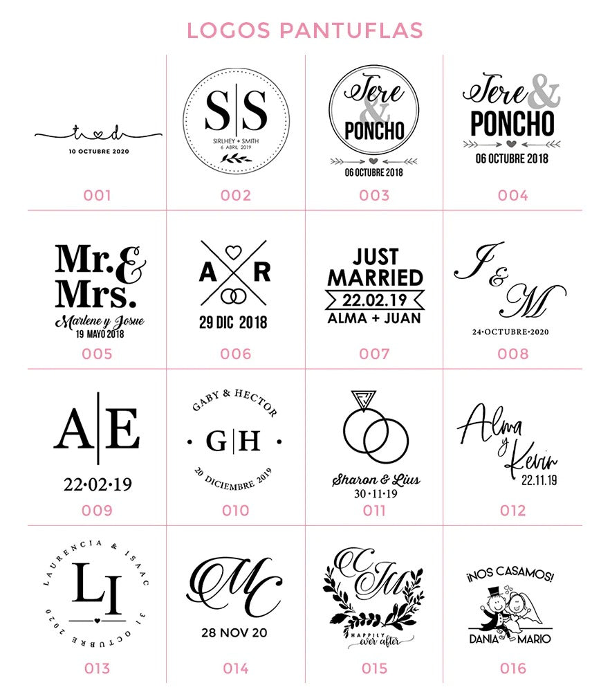 Termos y pantuflas personalizadas para bodas, fiestas y XV años, envios Nacionales e Internacionales
etiquetas para termos de boda, termos boda novios, frases para termos de boda