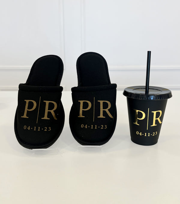 Termos y pantuflas personalizadas para bodas, fiestas y XV años, envios Nacionales e Internacionales
etiquetas para termos de boda, termos boda novios, frases para termos de boda