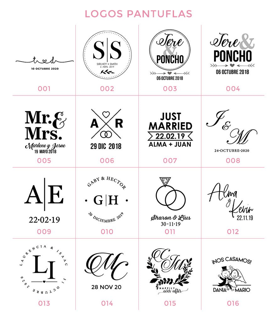 Termos y pantuflas personalizadas para bodas, fiestas y XV años, envios Nacionales e Internacionales
Frases para termos de boda,  etiquetas para termos de boda
Termos boda novios, frases para termos de boda, termos noviso, termos boda, vasos en vinil, monograma novios