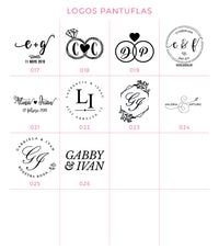 Termos y pantuflas personalizadas para bodas, fiestas y XV años, envios Nacionales e Internacionales
Frases para termos de boda,  etiquetas para termos de boda
Termos boda novios, frases para termos de boda, termos noviso, termos boda, vasos en vinil, monograma novios