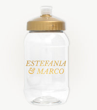 Termos personalizados para bodas, fiestas y XV años, envios Nacionales e Internacionales
etiquetas para termos de boda, termos boda novios, frases para termos de boda