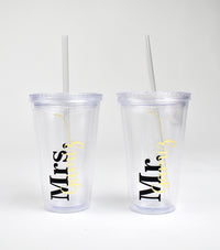 vasos acrílicos personalizados para novios
vasos para boda con nombres
vasos de acrílico regalo para pareja