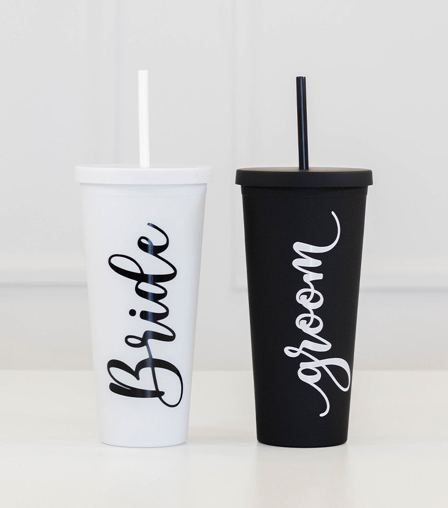 vasos acrílicos personalizados para novios
vasos para boda con nombres
vasos de acrílico regalo para pareja