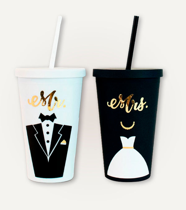 vasos acrílicos personalizados para novios
vasos para boda con nombres
vasos de acrílico regalo para pareja