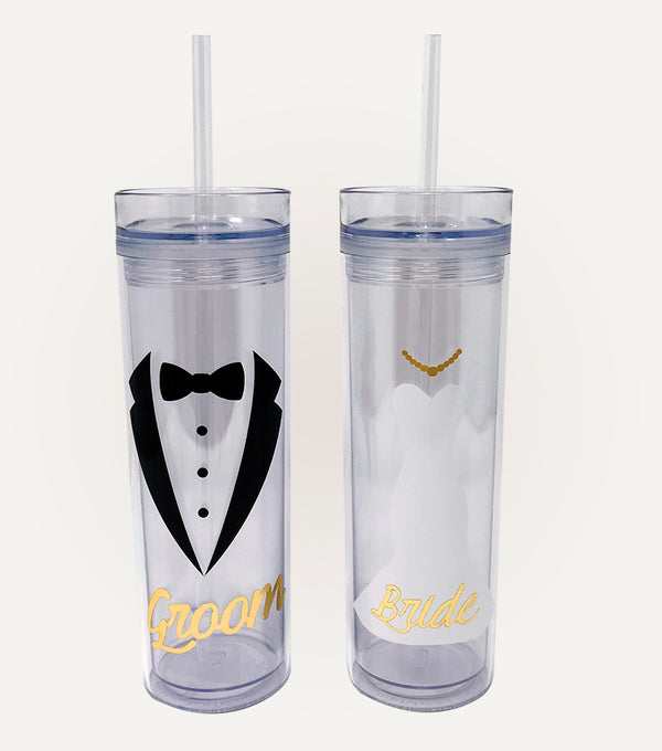 vasos acrílicos personalizados para novios
vasos para boda con nombres
vasos de acrílico regalo para pareja