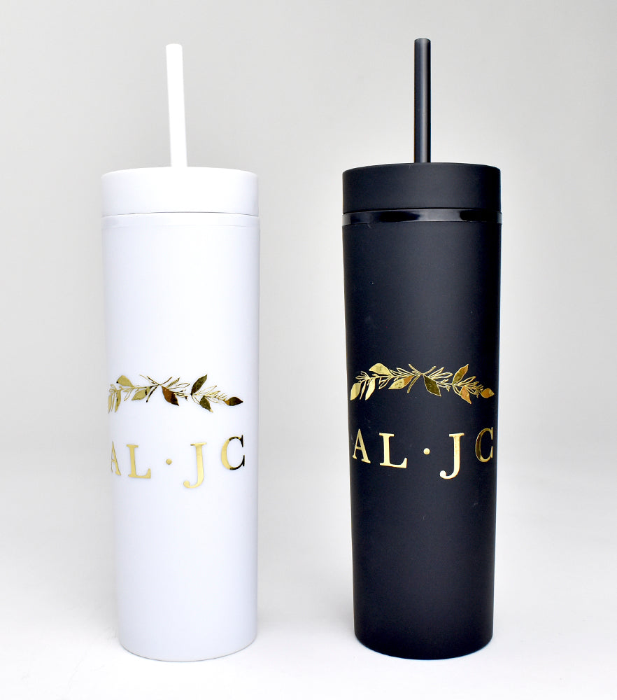 vasos acrílicos personalizados para novios
vasos para boda con nombres
vasos de acrílico regalo para pareja