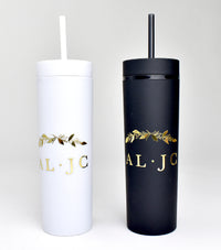 vasos acrílicos personalizados para novios
vasos para boda con nombres
vasos de acrílico regalo para pareja