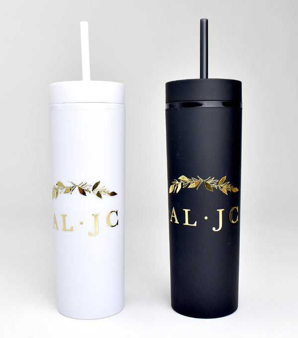 vasos acrílicos personalizados para novios
vasos para boda con nombres
vasos de acrílico regalo para pareja