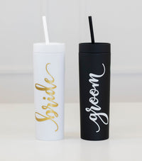 vasos acrílicos personalizados para novios
vasos para boda con nombres
vasos de acrílico regalo para pareja