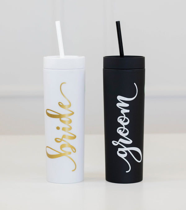 vasos acrílicos personalizados para novios
vasos para boda con nombres
vasos de acrílico regalo para pareja