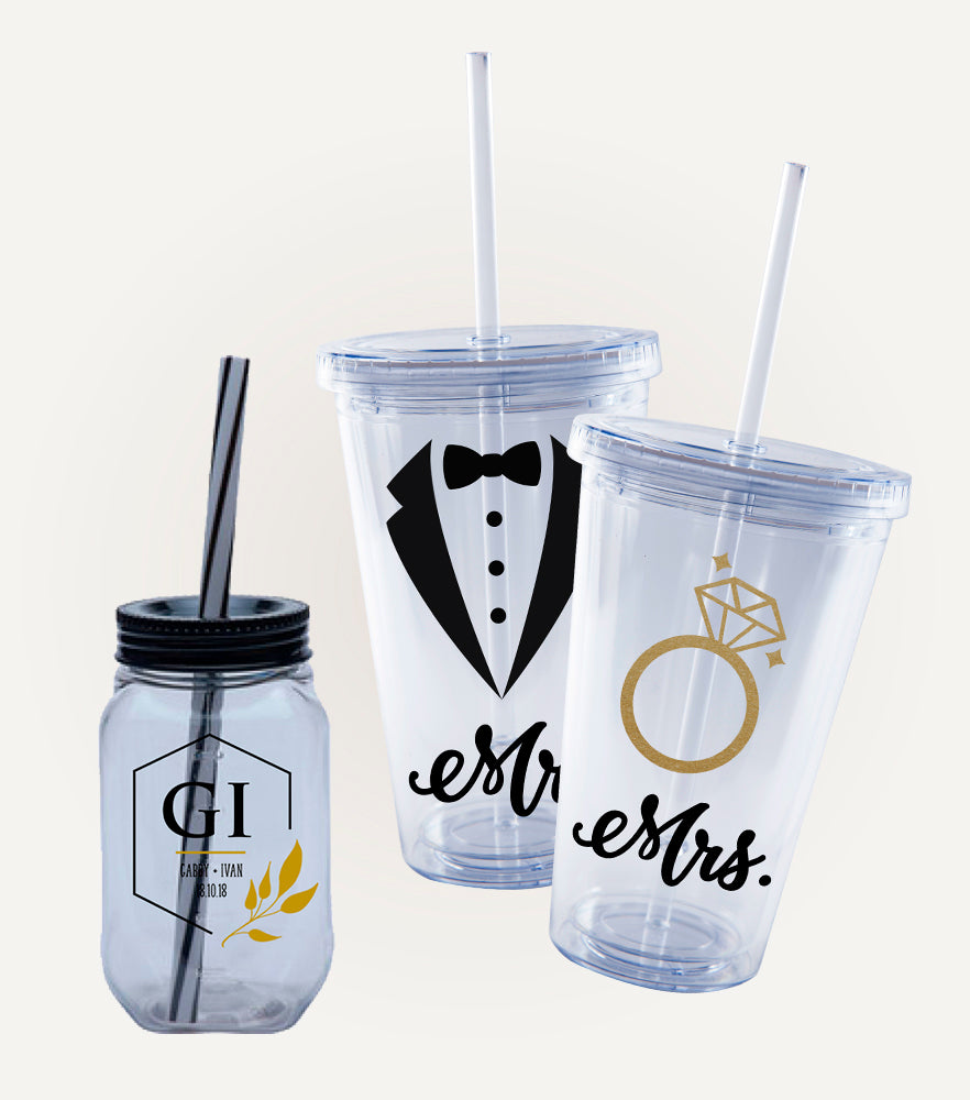 Termos personalizados para bodas, fiestas y XV años, envios Nacionales e Internacionales
etiquetas para termos de boda, termos boda novios, frases para termos de boda
vasos acrílicos personalizados para novios
vasos para boda con nombres
vasos de acrílico regalo para pareja