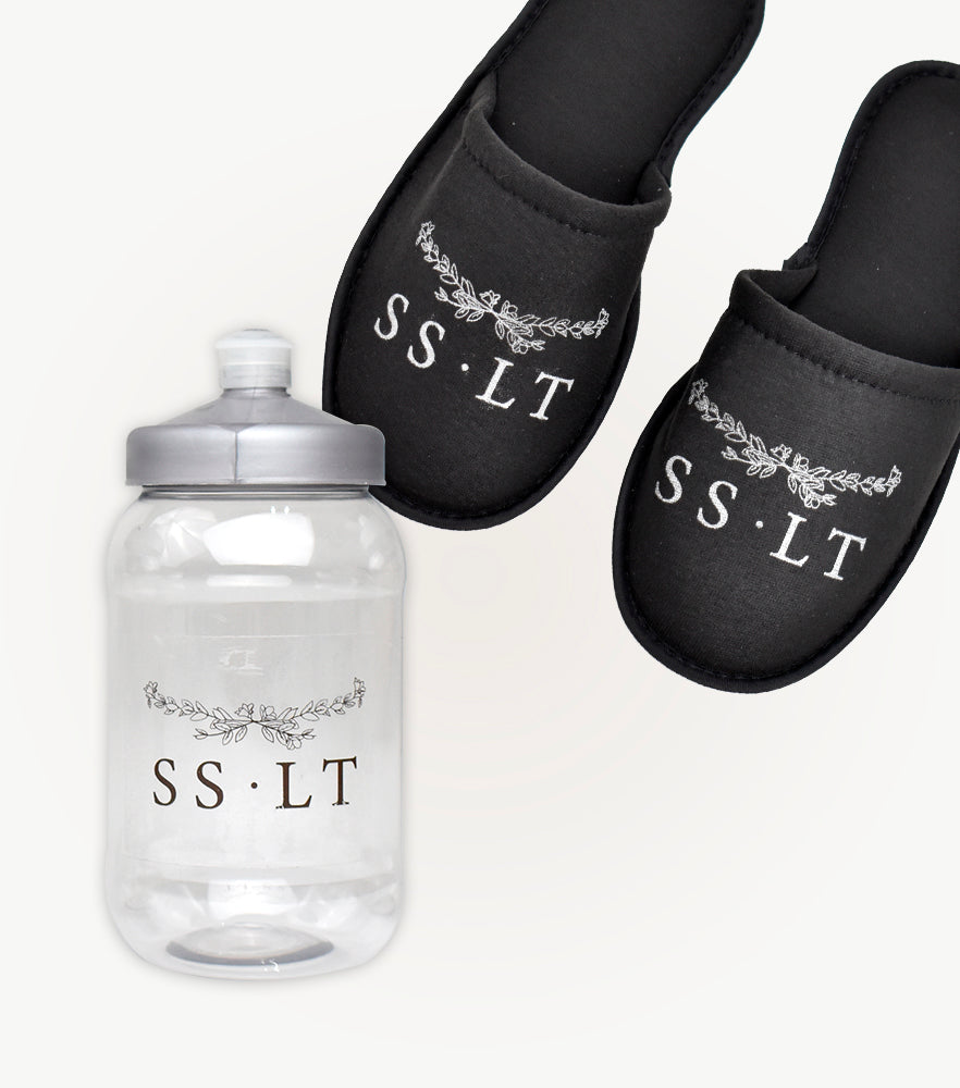 Termos y pantuflas personalizadas para bodas, fiestas y XV años, envios Nacionales e Internacionales
etiquetas para termos de boda, termos boda novios, frases para termos de boda