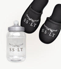 Termos y pantuflas personalizadas para bodas, fiestas y XV años, envios Nacionales e Internacionales
etiquetas para termos de boda, termos boda novios, frases para termos de boda