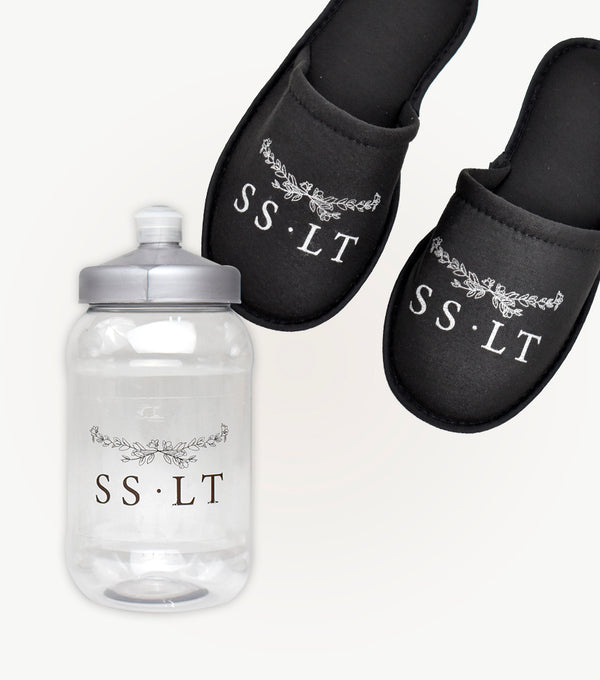 Termos y pantuflas personalizadas para bodas, fiestas y XV años, envios Nacionales e Internacionales
etiquetas para termos de boda, termos boda novios, frases para termos de boda