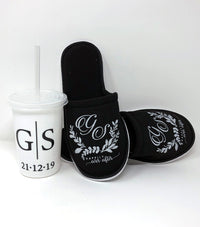 Termos y pantuflas personalizadas para bodas, fiestas y XV años, envios Nacionales e Internacionales
Frases para termos de boda,  etiquetas para termos de boda
Termos boda novios, frases para termos de boda, termos noviso, termos boda, vasos en vinil, monograma novios