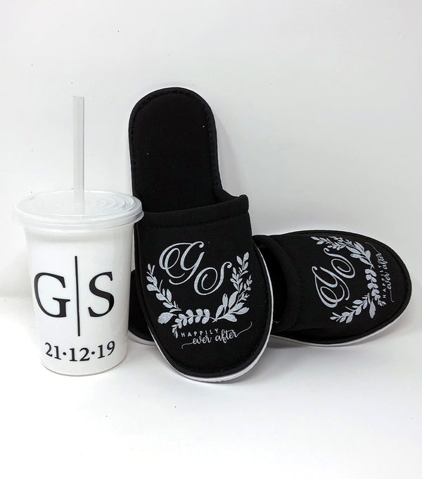 Termos y pantuflas personalizadas para bodas, fiestas y XV años, envios Nacionales e Internacionales
Frases para termos de boda,  etiquetas para termos de boda
Termos boda novios, frases para termos de boda, termos noviso, termos boda, vasos en vinil, monograma novios