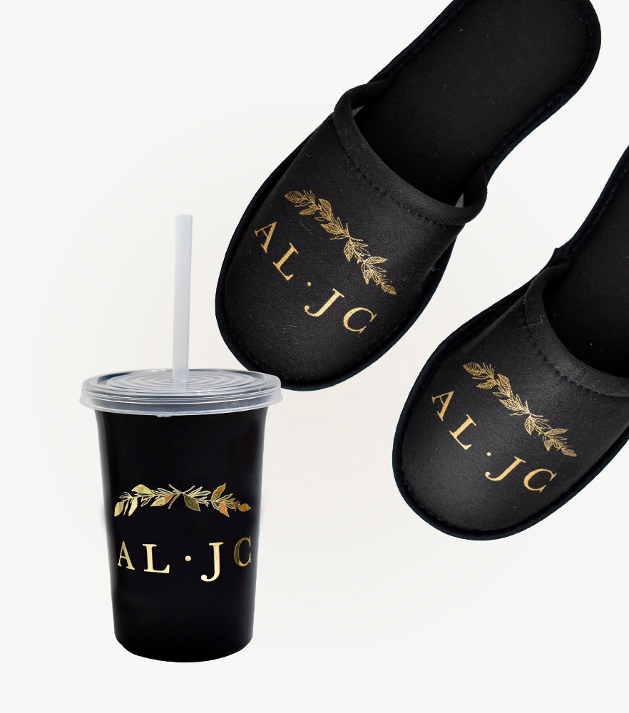 Termos y pantuflas personalizadas para bodas, fiestas y XV años, envios Nacionales e Internacionales
Frases para termos de boda,  etiquetas para termos de boda
Termos boda novios, frases para termos de boda, termos noviso, termos boda, vasos en vinil, monograma novios