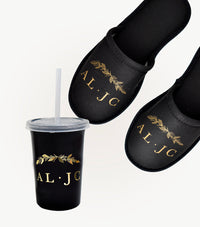 Termos y pantuflas personalizadas para bodas, fiestas y XV años, envios Nacionales e Internacionales
Frases para termos de boda,  etiquetas para termos de boda
Termos boda novios, frases para termos de boda, termos noviso, termos boda, vasos en vinil, monograma novios