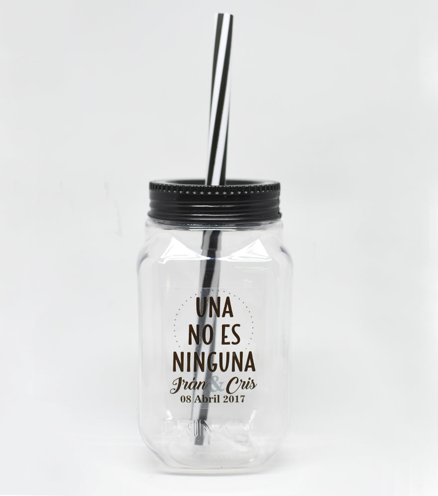 Jar con popote personalizados para bodas, fiestas y XV años, envios Nacionales e Internacionales
etiquetas para termos de boda, termos boda novios, frases para termos de boda