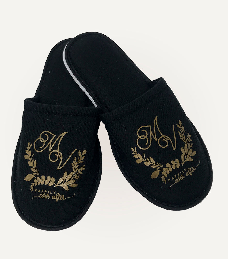 pantuflas para boda, pantuflas para XV años, pantuflas personalizadas, pantufla barata boda
envios nacionales, envios internacionales