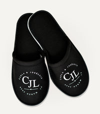 pantuflas para boda, pantuflas para XV años, pantuflas personalizadas, pantufla barata boda
envios nacionales, envios internacionales