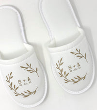 pantuflas para boda, pantuflas para XV años, pantuflas personalizadas, pantufla barata boda
envios nacionales, envios internacionales