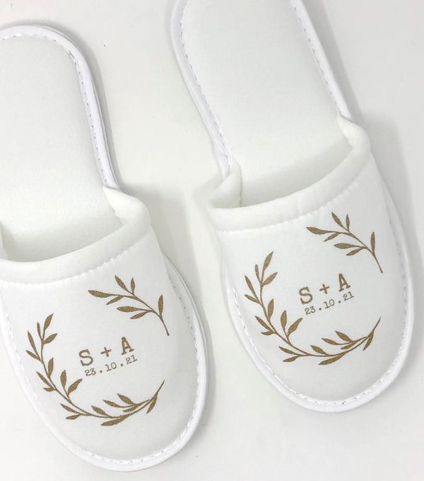 pantuflas para boda, pantuflas para XV años, pantuflas personalizadas, pantufla barata boda
envios nacionales, envios internacionales