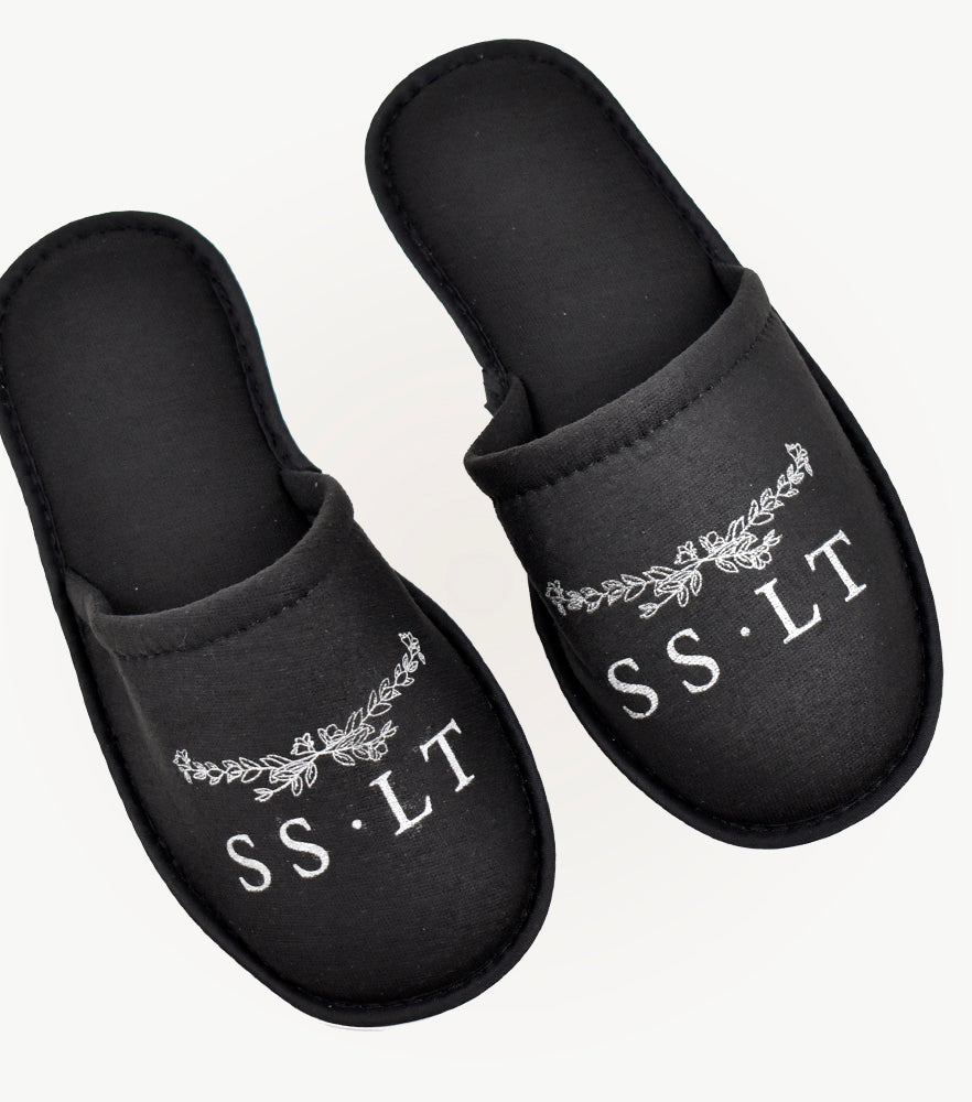 pantuflas para boda, pantuflas para XV años, pantuflas personalizadas, pantufla barata boda
envios nacionales, envios internacionales