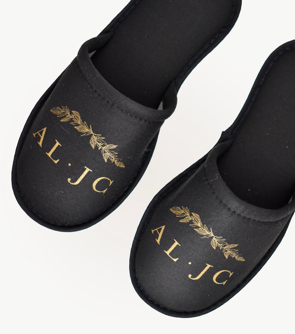 pantuflas para boda, pantuflas para XV años, pantuflas personalizadas, pantufla barata boda
envios nacionales, envios internacionales