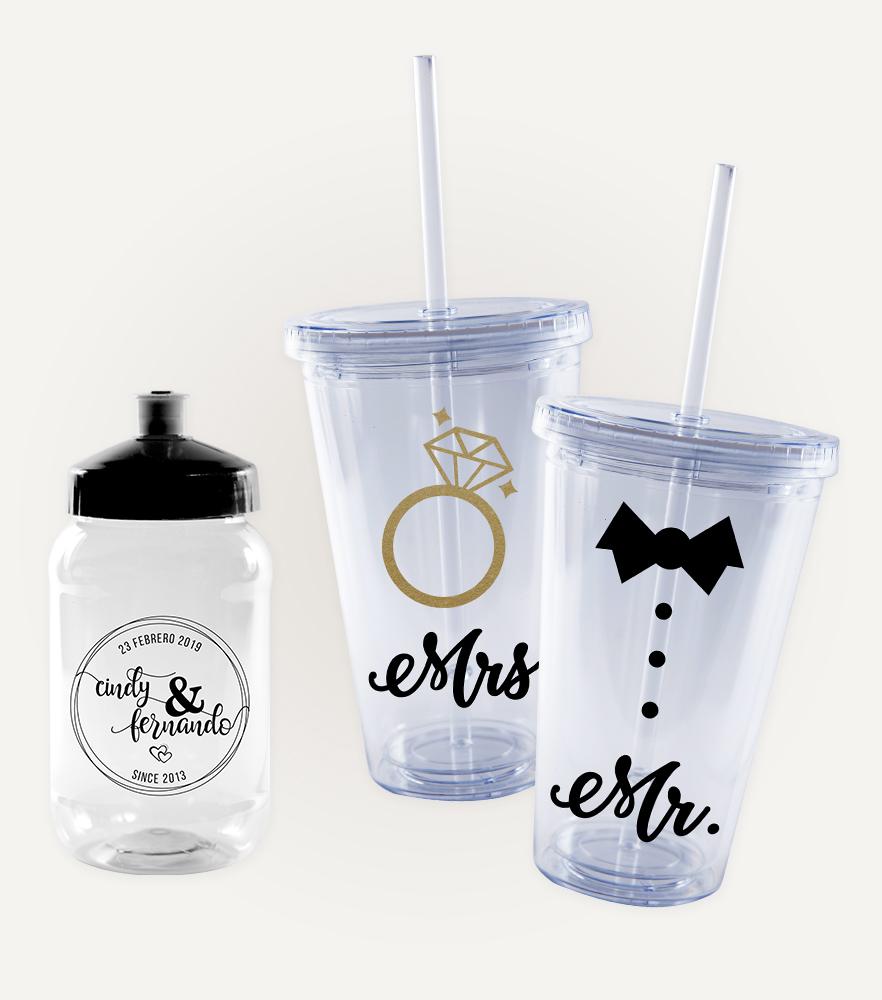 Termos personalizados para bodas, fiestas y XV años, envios Nacionales e Internacionales
etiquetas para termos de boda, termos boda novios, frases para termos de boda
vasos acrílicos personalizados para novios
vasos para boda con nombres
vasos de acrílico regalo para pareja