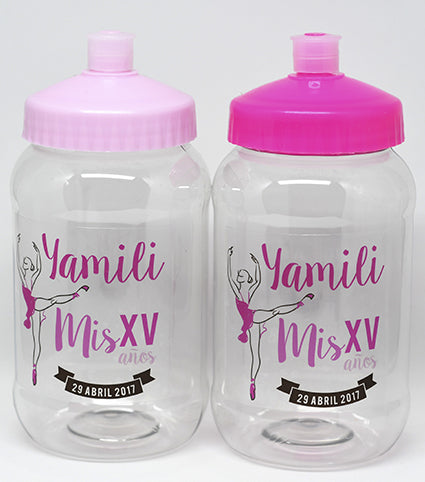 Termos personalizados para bodas, fiestas y XV años, envios Nacionales e Internacionales
etiquetas para termos de boda, termos boda novios, frases para termos de boda