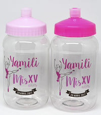 Termos personalizados para bodas, fiestas y XV años, envios Nacionales e Internacionales
etiquetas para termos de boda, termos boda novios, frases para termos de boda