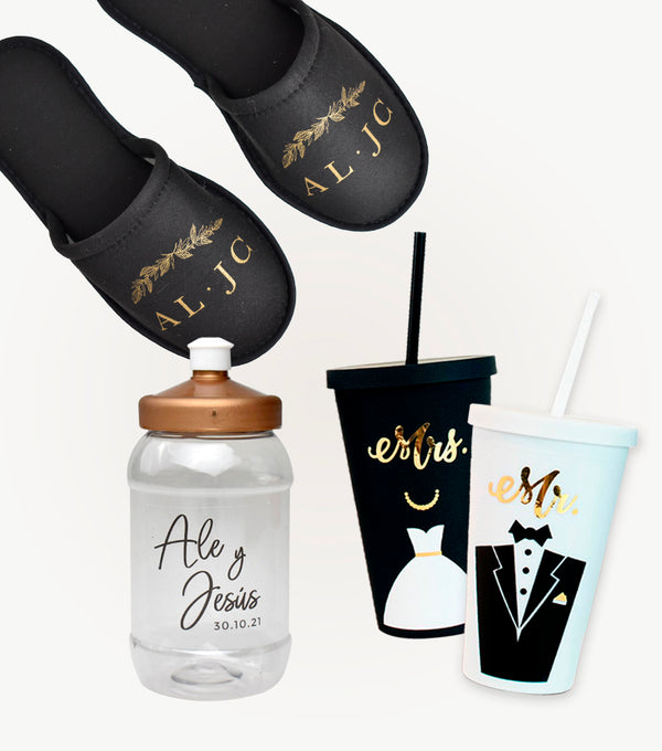 Termos y pantuflas personalizadas para bodas, fiestas y XV años, envios Nacionales e Internacionales
etiquetas para termos de boda, termos boda novios, frases para termos de boda, termos novios, termos boda novios