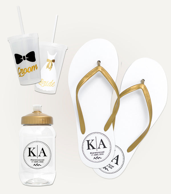 Termos y sandalias personalizadas para bodas, fiestas y XV años, envios Nacionales e Internacionales
etiquetas para termos de boda, termos boda novios, frases para termos de boda