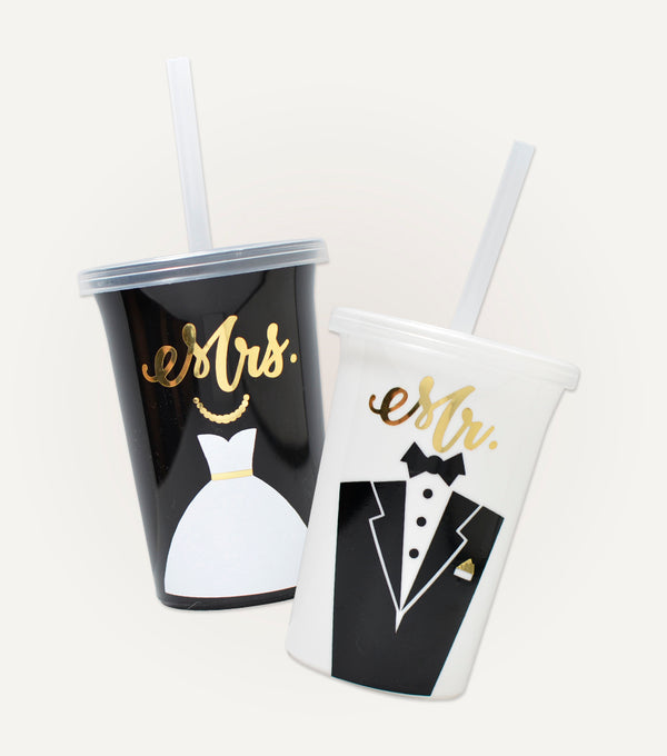 vasos acrílicos personalizados para novios
vasos para boda con nombres
vasos de plastico regalo para pareja