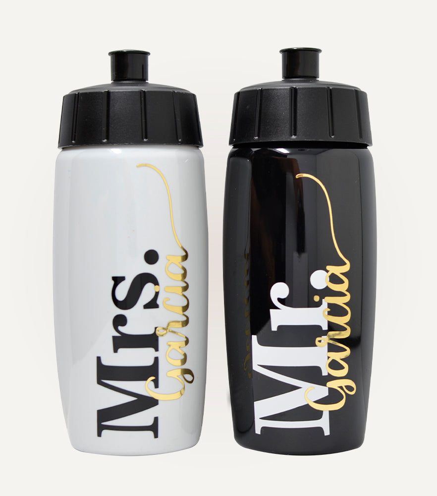 vasos personalizados para novios
vasos para boda con nombres
vasos de acrílico regalo para pareja