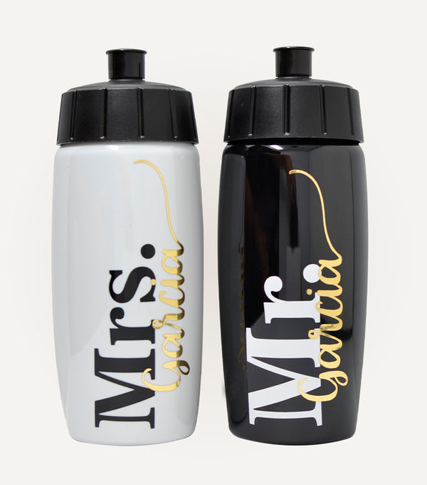 vasos personalizados para novios
vasos para boda con nombres
vasos de acrílico regalo para pareja