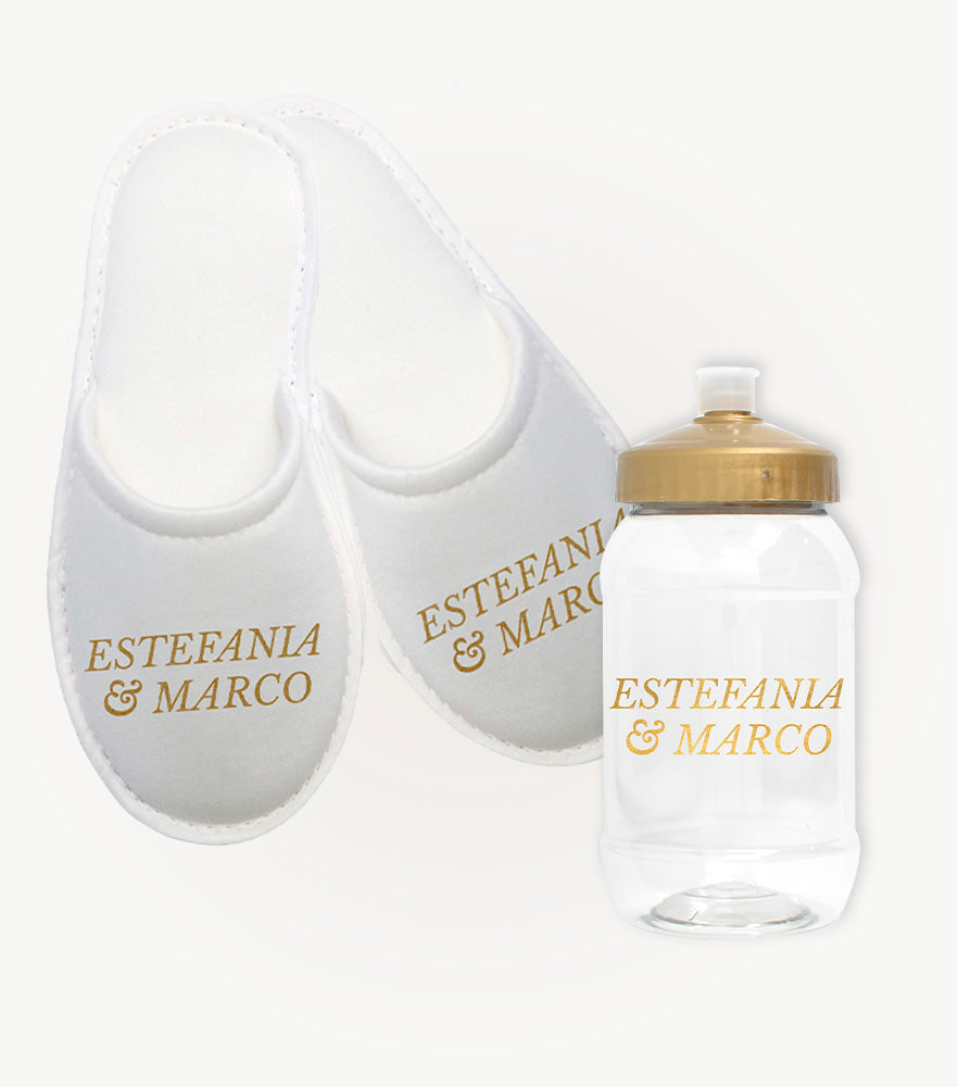 Termos y pantuflas personalizadas para bodas, fiestas y XV años, envios Nacionales e Internacionales
etiquetas para termos de boda, termos boda novios, frases para termos de boda