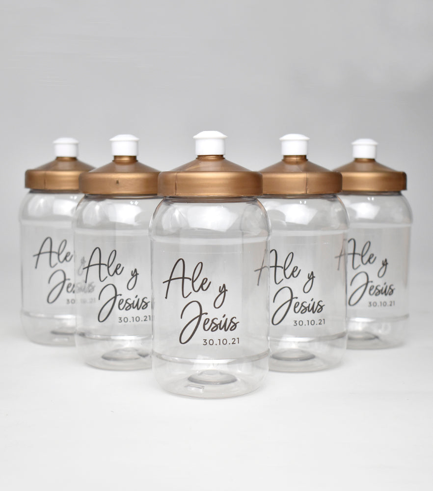 Termos personalizados para bodas, fiestas y XV años, envios Nacionales e Internacionales
etiquetas para termos de boda, termos boda novios, frases para termos de boda