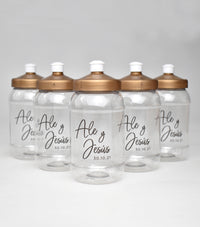 Termos personalizados para bodas, fiestas y XV años, envios Nacionales e Internacionales
etiquetas para termos de boda, termos boda novios, frases para termos de boda