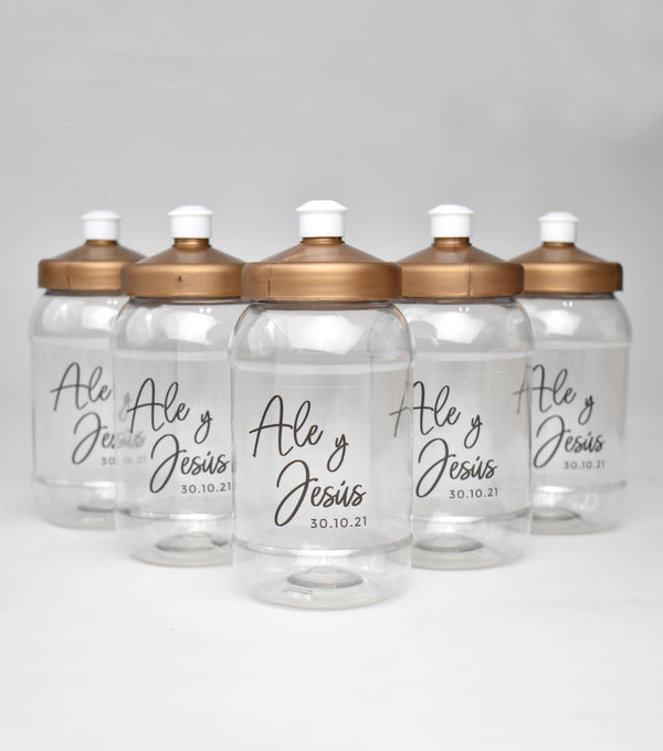 Termos personalizados para bodas, fiestas y XV años, envios Nacionales e Internacionales
etiquetas para termos de boda, termos boda novios, frases para termos de boda