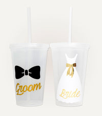 Vasos y sandalias personalizadas para bodas, fiestas y XV años, envios Nacionales e Internacionales
etiquetas para termos de boda, termos boda novios, frases para termos de boda