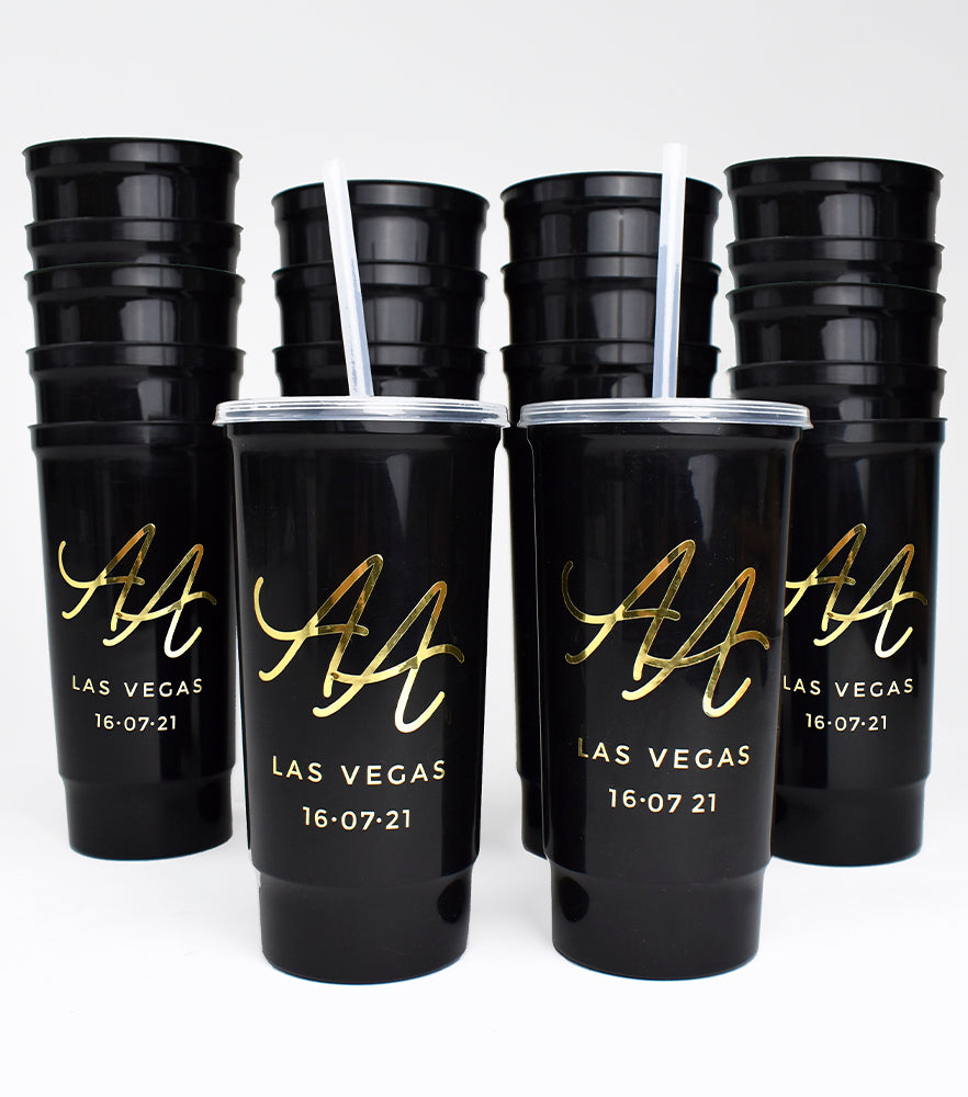 Termos para bodas, fiestas y XV años, envios Nacionales e Internacionales
Vasos personalizados para bodas, vasos con popote, recuerdos personalizados
etiquetas para termos de boda, termos boda novios, frases para termos de boda