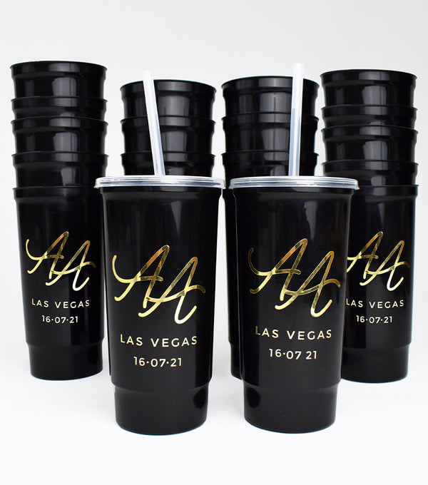 Termos para bodas, fiestas y XV años, envios Nacionales e Internacionales
Vasos personalizados para bodas, vasos con popote, recuerdos personalizados
etiquetas para termos de boda, termos boda novios, frases para termos de boda