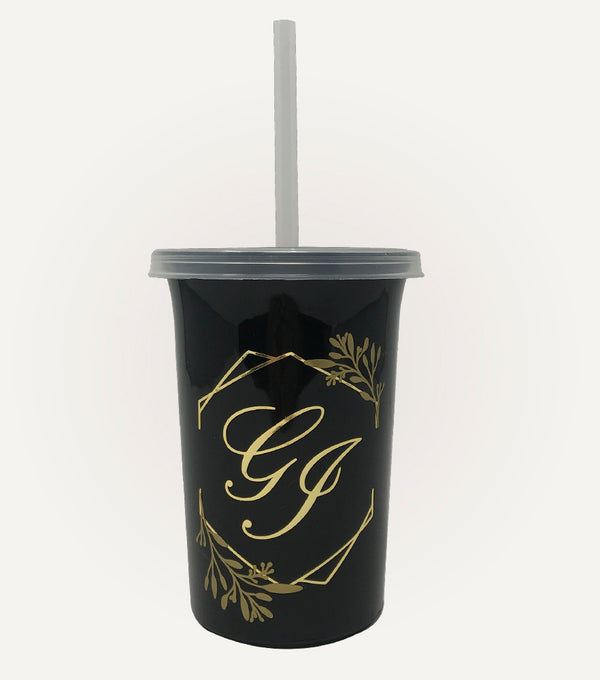 Termos para bodas, fiestas y XV años, envios Nacionales e Internacionales
Vasos personalizados para bodas, vasos con popote, recuerdos personalizados
etiquetas para termos de boda, termos boda novios, frases para termos de boda