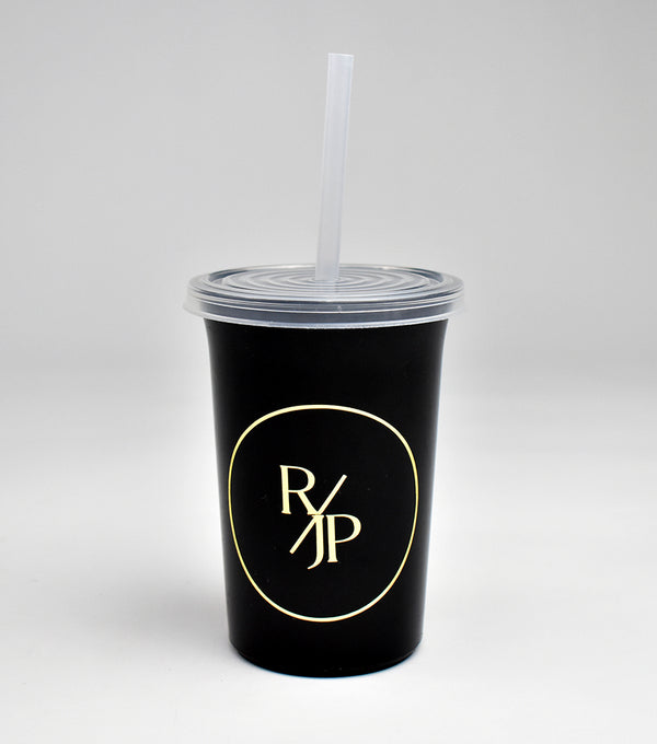 Termos para bodas, fiestas y XV años, envios Nacionales e Internacionales
Vasos personalizados para bodas, vasos con popote, recuerdos personalizados
etiquetas para termos de boda, termos boda novios, frases para termos de boda