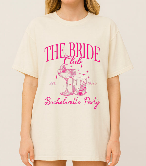 playera oversize personalizada para despedida de soltera color beige

playera oversize personalizada

playera para despedida de soltera

ropa personalizada para novias

playera oversize mujer boda

camiseta personalizada boda