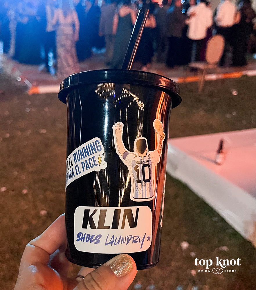 Plantilla de stickers personalizados para boda, sticker divertidos
stickers-personalizados-boda-etiquetas