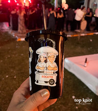 Plantilla de stickers personalizados para boda, sticker divertidos
stickers-personalizados-boda-etiquetas