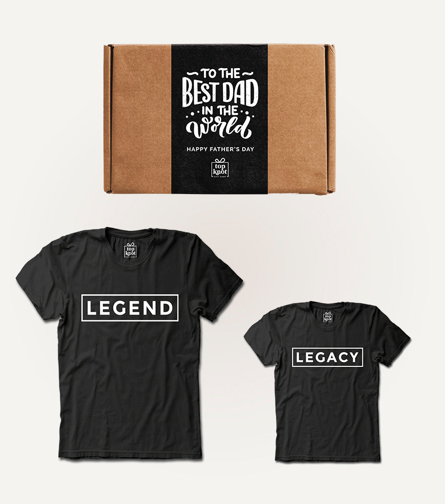Playeras papa hotsell